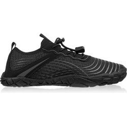 Outtec - Buty sportowe męskie ze sklepu: SPORT-SHOP.pl w kategorii: Buty sportowe męskie - zdjęcie 6BAF450-D40-9631_201576