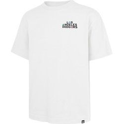 T-shirt męski 47 Brand ze sklepu: SPORT-SHOP.pl w kategorii: T-shirty męskie - zdjęcie 6BAF450-D40-9631_201582