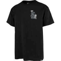 T-shirt męski 47 Brand ze sklepu: SPORT-SHOP.pl w kategorii: T-shirty męskie - zdjęcie 6BAF450-D40-9631_201584