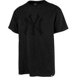 T-shirt męski 47 Brand ze sklepu: SPORT-SHOP.pl w kategorii: T-shirty męskie - zdjęcie 6BAF450-D40-9631_201591