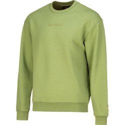Jordan - Bluza męska ze sklepu: SPORT-SHOP.pl w kategorii: Bluzy męskie - zdjęcie 6BAF450-D40-9631_201594