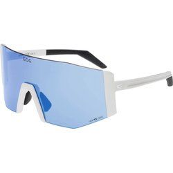 Okulary przeciwsłoneczne na wiosnę GOG Eyewear ze sklepu: SPORT-SHOP.pl w kategorii: Okulary przeciwsłoneczne męskie - zdjęcie 6BAF450-D40-9631_201660
