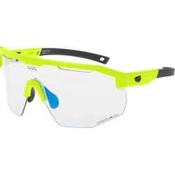 Okulary przeciwsłoneczne casual GOG Eyewear ze sklepu: SPORT-SHOP.pl w kategorii: Okulary przeciwsłoneczne męskie - zdjęcie 6BAF450-D40-9631_201662