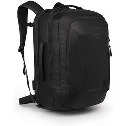 Plecak na jesień Osprey ze sklepu: SPORT-SHOP.pl w kategorii: Plecaki - zdjęcie 6BAF450-D40-9631_201666