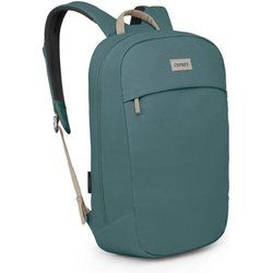 Osprey - Plecak na wiosnę ze sklepu: SPORT-SHOP.pl w kategorii: Plecaki - zdjęcie 6BAF450-D40-9631_201677