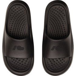 Kubota - Klapki męskie casualowe ze sklepu: SPORT-SHOP.pl w kategorii: Klapki męskie - zdjęcie 6BAF450-D40-9631_201692