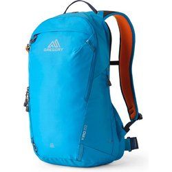 Plecak na jesień Gregory ze sklepu: SPORT-SHOP.pl w kategorii: Plecaki - zdjęcie 6BAF450-D40-9631_201745