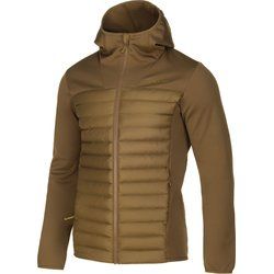 Kurtka męska jesienna BERGHAUS ze sklepu: SPORT-SHOP.pl w kategorii: Kurtki męskie - zdjęcie 6BAF450-D40-9631_201758