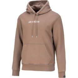 Bluza męska na wiosnę Jordan ze sklepu: SPORT-SHOP.pl w kategorii: Bluzy męskie - zdjęcie 6BAF450-D40-9631_201765