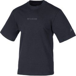 T-shirt męski Jordan ze sklepu: SPORT-SHOP.pl w kategorii: T-shirty męskie - zdjęcie 6BAF450-D40-9631_201778