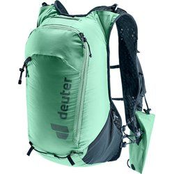 Plecak na wiosnę Deuter ze sklepu: SPORT-SHOP.pl w kategorii: Plecaki - zdjęcie 6BAF450-D40-9631_201944