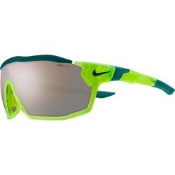Okulary przeciwsłoneczne na lato Nike ze sklepu: SPORT-SHOP.pl w kategorii: Okulary przeciwsłoneczne męskie - zdjęcie 6BAF450-D40-9631_201955