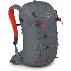 Plecak wiosenny Osprey ze sklepu: SPORT-SHOP.pl w kategorii: Plecaki - zdjęcie 6BAF450-D40-9631_202041