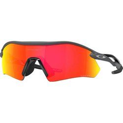 Oakley - Okulary przeciwsłoneczne casual na wiosnę ze sklepu: SPORT-SHOP.pl w kategorii: Okulary przeciwsłoneczne męskie - zdjęcie 6BAF450-D40-9631_202064