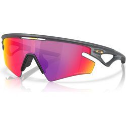 Oakley - Okulary przeciwsłoneczne na jesień casual ze sklepu: SPORT-SHOP.pl w kategorii: Okulary przeciwsłoneczne męskie - zdjęcie 6BAF450-D40-9631_202067