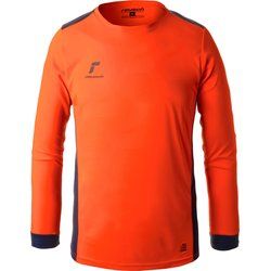 T-shirt chłopięce Reusch ze sklepu: SPORT-SHOP.pl w kategorii: T-shirty chłopięce - zdjęcie 6BAF450-D40-9631_202206