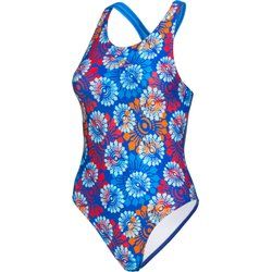 Strój kąpielowy na lato Aquafeel ze sklepu: SPORT-SHOP.pl w kategorii: Stroje kąpielowe - zdjęcie 6BAF450-D40-9631_202364