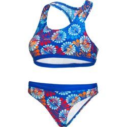 Aquafeel - Strój kąpielowy ze sklepu: SPORT-SHOP.pl w kategorii: Stroje kąpielowe - zdjęcie 6BAF450-D40-9631_202365