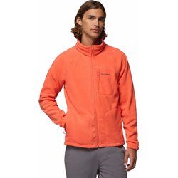 Bluza męska zimowa Columbia ze sklepu: SPORT-SHOP.pl w kategorii: Bluzy męskie - zdjęcie 6BAF450-D40-9631_202413