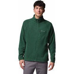 Columbia - Bluza męska na zimę ze sklepu: SPORT-SHOP.pl w kategorii: Bluzy męskie - zdjęcie 6BAF450-D40-9631_202414