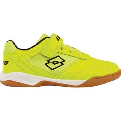 Buty sportowe dziecięce Lotto ze sklepu: SPORT-SHOP.pl w kategorii: Buty sportowe dziecięce - zdjęcie 6BAF450-D40-9631_202422