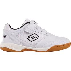 Buty sportowe dziecięce Lotto ze sklepu: SPORT-SHOP.pl w kategorii: Buty sportowe dziecięce - zdjęcie 6BAF450-D40-9631_202424