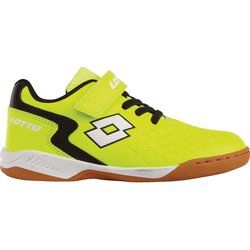 Buty sportowe dziecięce wiosenne Lotto ze sklepu: SPORT-SHOP.pl w kategorii: Buty sportowe dziecięce - zdjęcie 6BAF450-D40-9631_202429