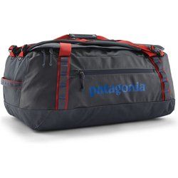 Torba podróżna na lato Patagonia ze sklepu: SPORT-SHOP.pl w kategorii: Torby podróżne - zdjęcie 6BAF450-D40-9631_202446