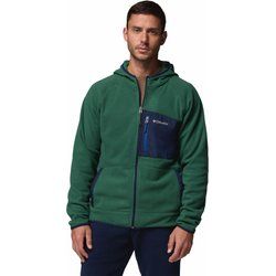 Bluza męska na wiosnę Columbia ze sklepu: SPORT-SHOP.pl w kategorii: Bluzy męskie - zdjęcie 6BAF450-D40-9631_202469