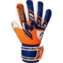 Rękawiczki dziecięce zimowy Reusch ze sklepu: SPORT-SHOP.pl w kategorii: Rękawiczki dziecięce - zdjęcie 6BAF450-D40-9631_202474