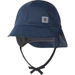 Czapka dziecięca REIMA ze sklepu: SPORT-SHOP.pl w kategorii: Czapki dziecięce - zdjęcie 6BAF450-D40-9631_202497