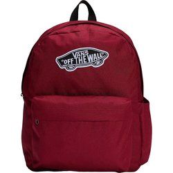 Plecak jesienny casualowy Vans ze sklepu: SPORT-SHOP.pl w kategorii: Plecaki - zdjęcie 6BAF450-D40-9631_202555