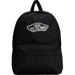 Plecak Vans ze sklepu: SPORT-SHOP.pl w kategorii: Plecaki - zdjęcie 6BAF450-D40-9631_202558