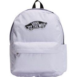Plecak elegancki Vans ze sklepu: SPORT-SHOP.pl w kategorii: Plecaki - zdjęcie 6BAF450-D40-9631_202559