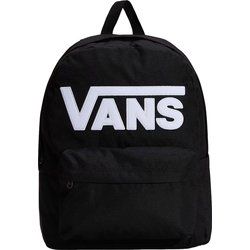 Plecak wiosenny Vans ze sklepu: SPORT-SHOP.pl w kategorii: Plecaki - zdjęcie 6BAF450-D40-9631_202568