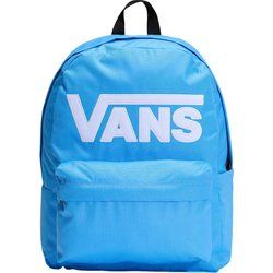 Plecak na wiosnę Vans ze sklepu: SPORT-SHOP.pl w kategorii: Plecaki - zdjęcie 6BAF450-D40-9631_202571