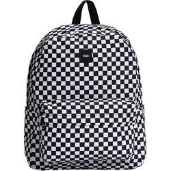 Plecak jesienny Vans ze sklepu: SPORT-SHOP.pl w kategorii: Plecaki - zdjęcie 6BAF450-D40-9631_202582
