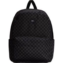 Vans - Plecak ze sklepu: SPORT-SHOP.pl w kategorii: Plecaki - zdjęcie 6BAF450-D40-9631_202583