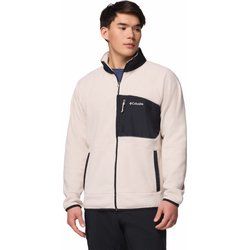 Bluza męska Columbia ze sklepu: SPORT-SHOP.pl w kategorii: Bluzy męskie - zdjęcie 6BAF450-D40-9631_202596