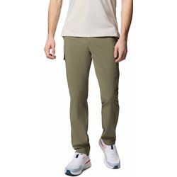 Spodnie męskie Columbia ze sklepu: SPORT-SHOP.pl w kategorii: Spodnie męskie - zdjęcie 6BAF450-D40-9631_202598