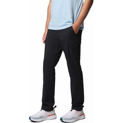 Columbia - Spodnie męskie ze sklepu: SPORT-SHOP.pl w kategorii: Spodnie męskie - zdjęcie 6BAF450-D40-9631_202599