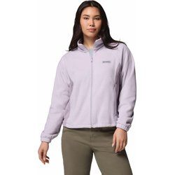 Columbia - Bluza damska ze sklepu: SPORT-SHOP.pl w kategorii: Bluzy damskie - zdjęcie 6BAF450-D40-9631_202604