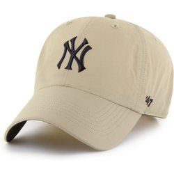 Czapka z daszkiem męska 47 Brand ze sklepu: SPORT-SHOP.pl w kategorii: Czapki z daszkiem męskie - zdjęcie 6BAF450-D40-9631_202612