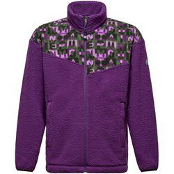 Bluza męska SALEWA ze sklepu: SPORT-SHOP.pl w kategorii: Bluzy męskie - zdjęcie 6BAF450-D40-9631_202616