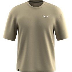 T-shirt męski SALEWA ze sklepu: SPORT-SHOP.pl w kategorii: T-shirty męskie - zdjęcie 6BAF450-D40-9631_202617