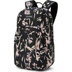Plecak Dakine ze sklepu: SPORT-SHOP.pl w kategorii: Plecaki - zdjęcie 6BAF450-D40-9631_202645