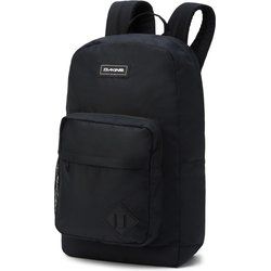 Plecak Dakine ze sklepu: SPORT-SHOP.pl w kategorii: Plecaki - zdjęcie 6BAF450-D40-9631_202655