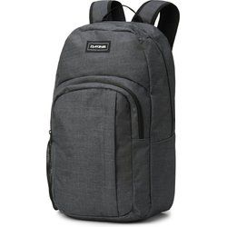Dakine - Plecak sportowy ze sklepu: SPORT-SHOP.pl w kategorii: Plecaki - zdjęcie 6BAF450-D40-9631_202657