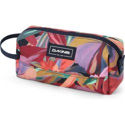Plecak na wiosnę Dakine ze sklepu: SPORT-SHOP.pl w kategorii: Plecaki - zdjęcie 6BAF450-D40-9631_202661