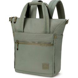 Plecak casual Dakine ze sklepu: SPORT-SHOP.pl w kategorii: Plecaki - zdjęcie 6BAF450-D40-9631_202675